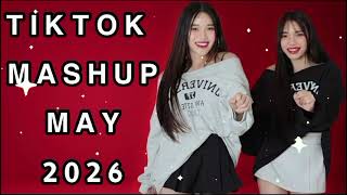 Tiktok Mashup Viral May 2026 Philippines