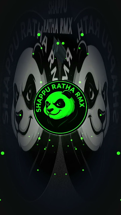 DJ I ADMIT I AM GUILTY DJ DYING WOUNDS SLOW VIRAL TIKTOK LATEST 2025