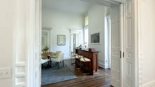 205 West 57th Street, 7A | New York, NY