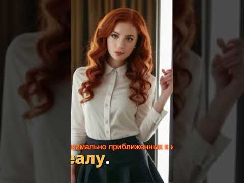 Как мужчины воспринимают женские комплексы? 🤔