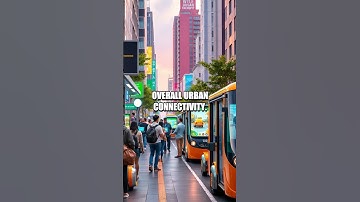 Mapping the Future: Geospatial Technologies in Smart City Design