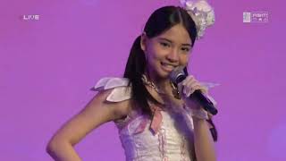 Jkt48 Ekor Malaikat tenshi No Shippo Shonichi Pajama Drive Jkt48 Trainee Generasi 13 U0026 14