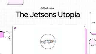 The Jetsons Effect: How Retrofuturism Shapes Our Modern Reality