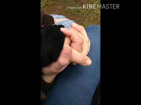 حلات وتس اب ))نعم انته بطيئ (((((بطيئ))))))