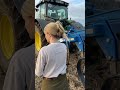 🚜💪🏼#landwirtschaft #landwirtin #landwirt #agrar #agrartechnik Mp3 Song