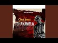 Tchakamela