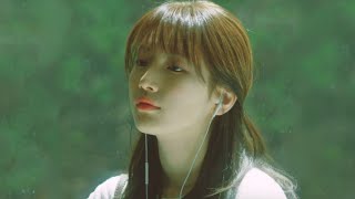 Download Lagu 𝐏𝐥𝐚𝐲𝐥𝐢𝐬𝐭 서툴러서 더 예뻤던 첫사랑 MP3 Download Lagu 𝐏𝐥𝐚𝐲𝐥𝐢𝐬𝐭 서툴러서 더 예뻤던 첫사랑 MP3