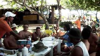 SDC13528.AVI