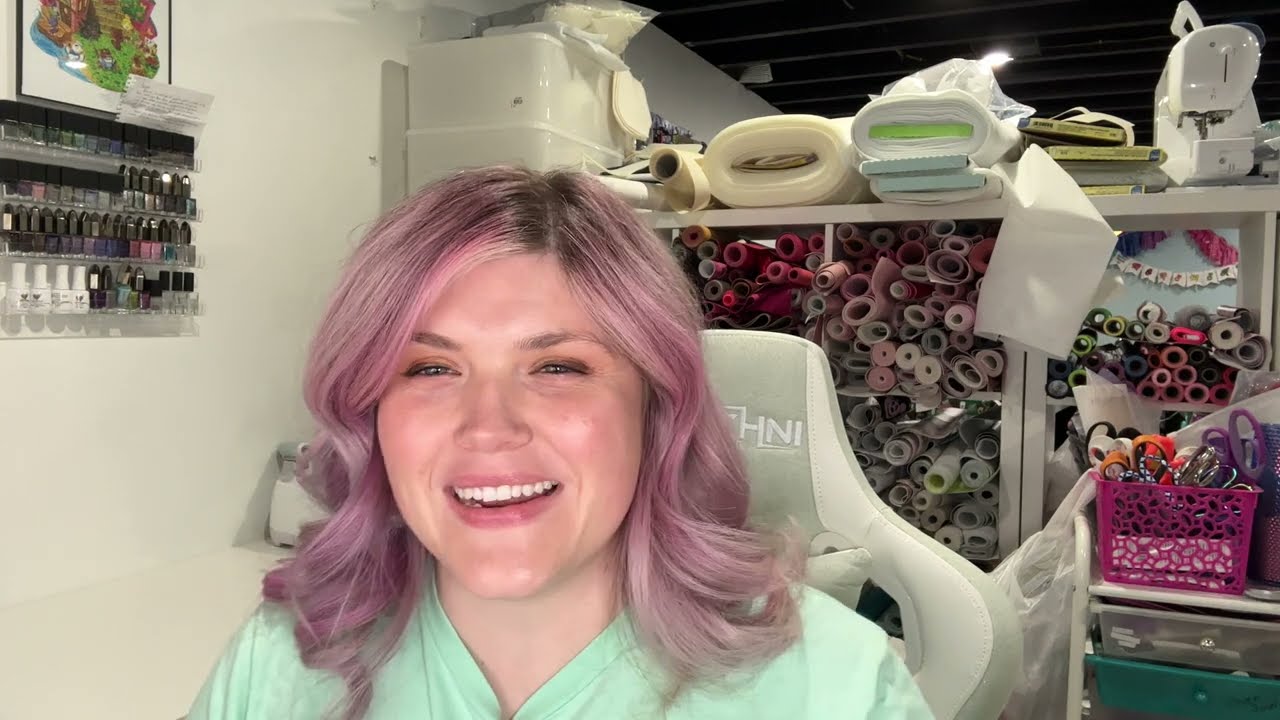 Now That's What I call Pattern Chat - 31