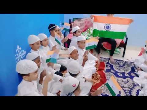Happy Republic day 2023 # republic day