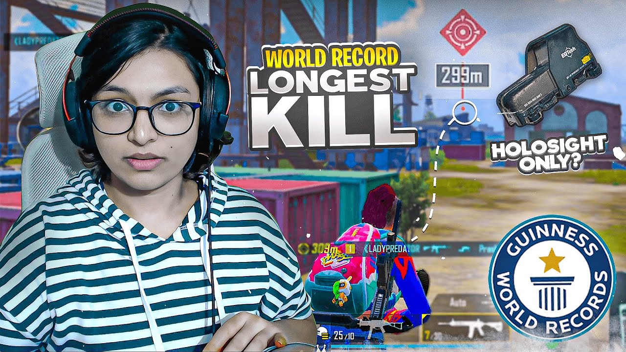 300 Meters Record Breaking Kill With Holo Solo Vs Squads Bgmi 300-meters-record-breaking-kill-with-holo-solo-vs-squads-bgmi