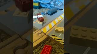 mertrok vs gummy train