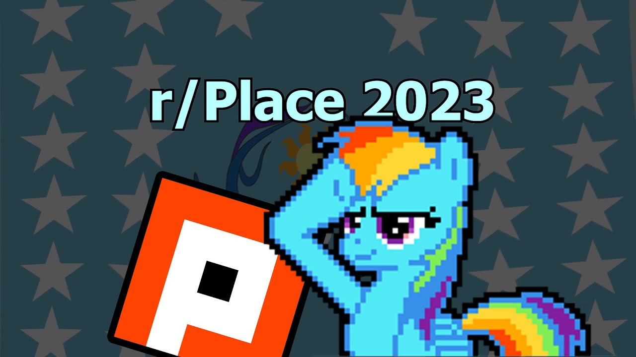 Streaming Until R Place 2023 Starts Except It Never Does YouTube streaming-until-r-place-2023-starts-except-it-never-does-youtube
