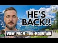 🎙️⛰️ VIEW FROM THE MOUNTAIN! | IS THERE ANY HOPE LEFT FOR SHEFFIELD UNITED’S PLAYOFF PUSH?!? ⛰️🎙️