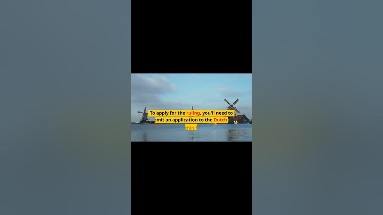 moving-to-the-netherlands-learn-about-the-30-ruling-and-save-on