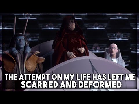 Amount Of Times Star Wars Was Mentioned During E3: 0 - Amount Of Times Star Wars Was Mentioned During E3: 0