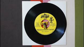 名盤☆レゲエ　Burro Banton /Westmoreland Sensi maxresdefault.jpg