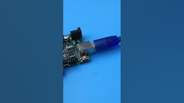 Nokia 5110 LCD Graphic Display | Arduino Beginners Tutorial | EP 36 | Learn With Coders Cafe