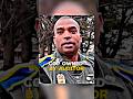Cop Owned By Auditor