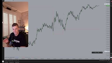 Autopilot Trader Update: 97.9% Profit Probability with New Risk Filters