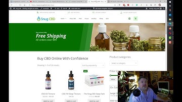 WooCommerce   Adding a Coupon Code