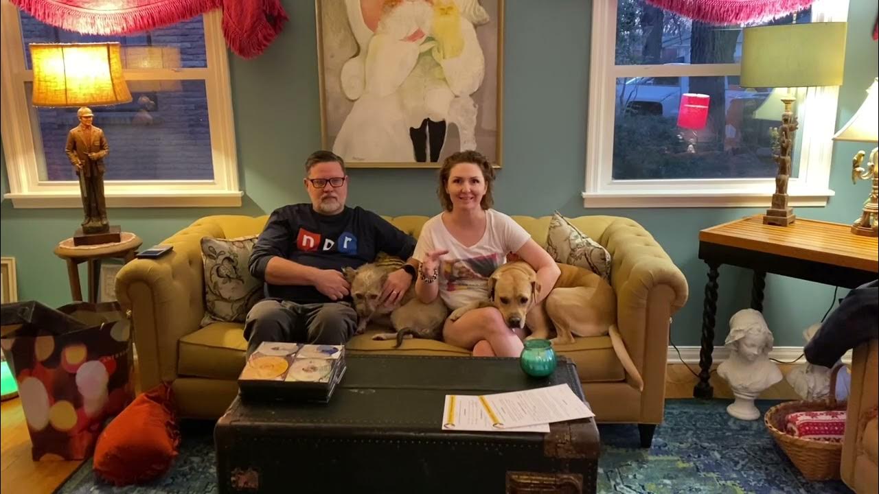 Dog Training Nashville Tennessee Tip Top K9 Reviews YouTube