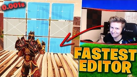 So I Killed Symfuhny...