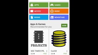how to edit photo with text screenshot 5