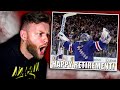 NHL: HENRIK LUNDQVIST - GREATEST EVER SAVES!🔥