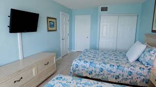 1002A Bluewater