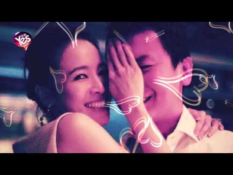 【4年前】侯佩岑結婚5週年 罕見曬和老公合照紀念