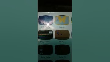 Atari Flashback 4 - Open Box Quick Review