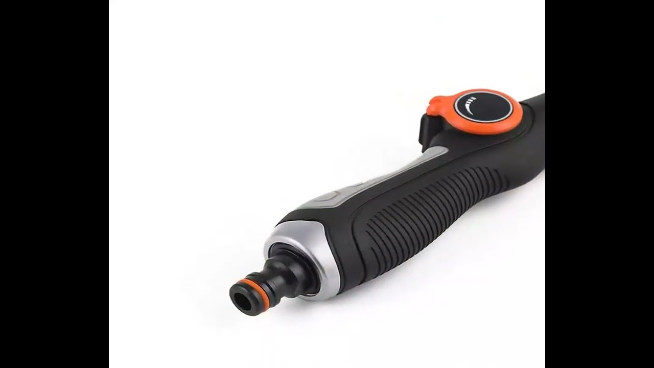 This simple tool will change how you water your garden forever