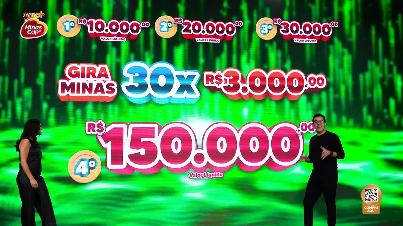 Minas Cap Edi o 417 YouTube minas-cap-edi-o-417-youtube