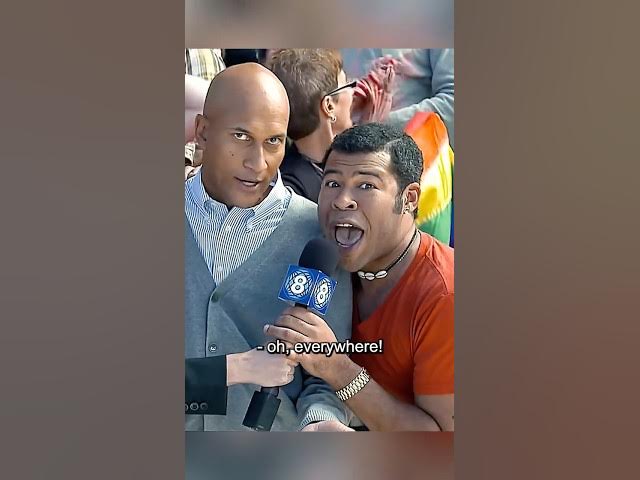 bro was obviously a little scared.😆#viralvideos #shorts