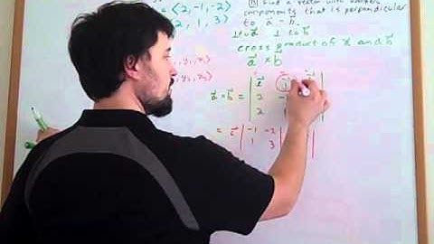 CSET Insight Math Subtest 1 Vector(Matrix)  1B Constructed R