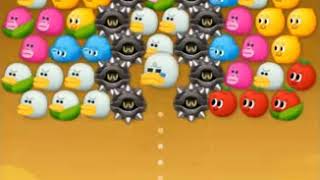 line bubble2 @Thailand ด่าน 1431_01 by WíКღç⁺ 🇹🇭