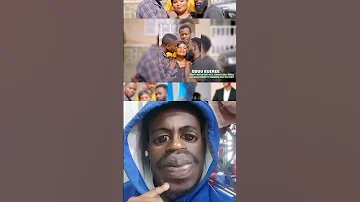 Seenaa Ajaa Iba Afaan Oromoo 