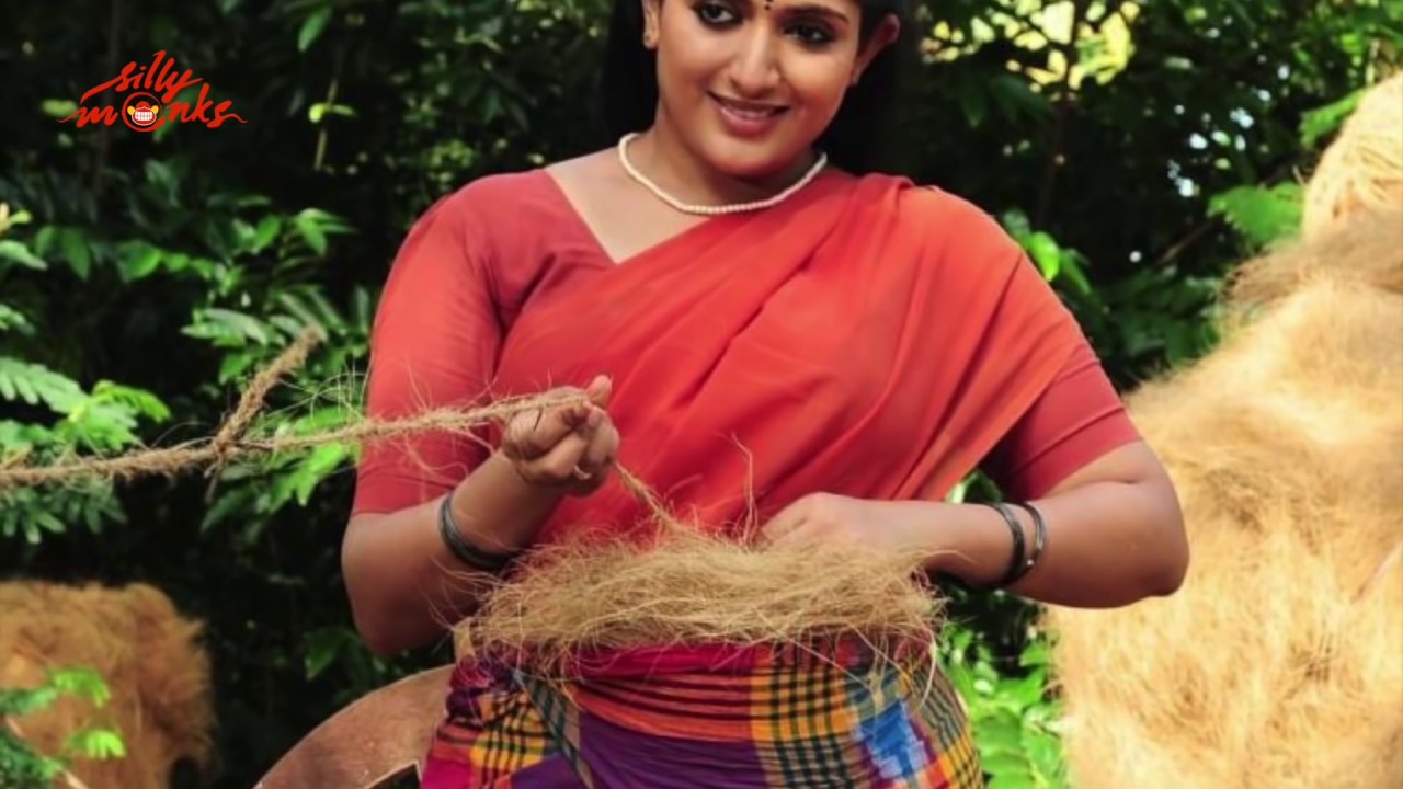 malayalam in mundu blouse malayalam in mundu blouse