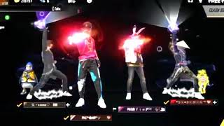 Preset Slowmo Ff dj Jamila Ku Jatuh Cinta Maimunah  Bass   Jedag Jedug Ff Alight Motion