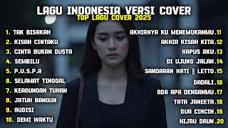 Lagu Indonesia Versi Cover