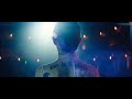 Drip Nover Shimwa Official Music Audio Drip Nover Shimwa Official Music Audio
