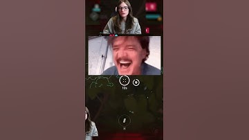 BIG REAPER #overwatch #overwatch2 #gaming