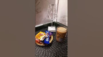 جمعه مباركة لا تنسوا قراءة سورة الكهف والصلاة والسلام علي سيدنا محمد