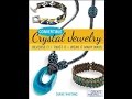 Book Giveaway! Diane Whiting&#39;s Convertible Crystal Jewelry