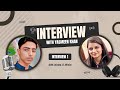 Exclusive Interview with Yasmeen Khan | Inspiring Journey &amp; Life Lessons