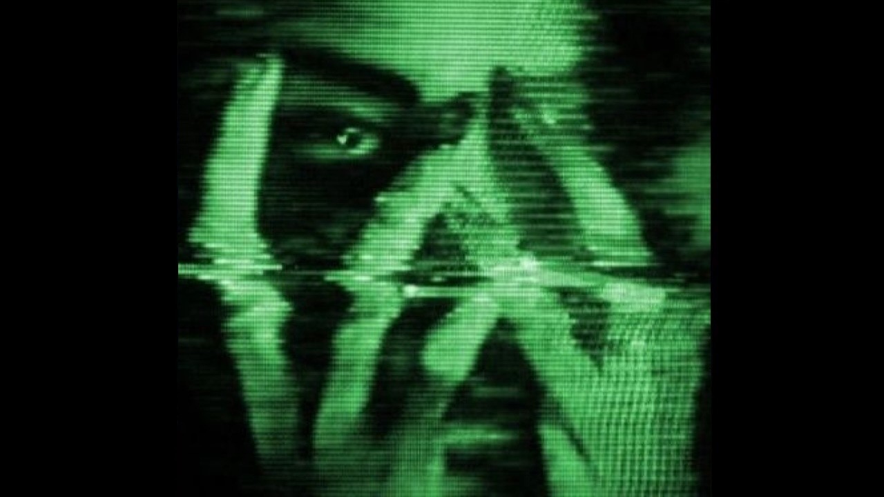 (FREE) Nemzzz x Kidwild x Hoodtrap Type Beat 'Let Me Go'