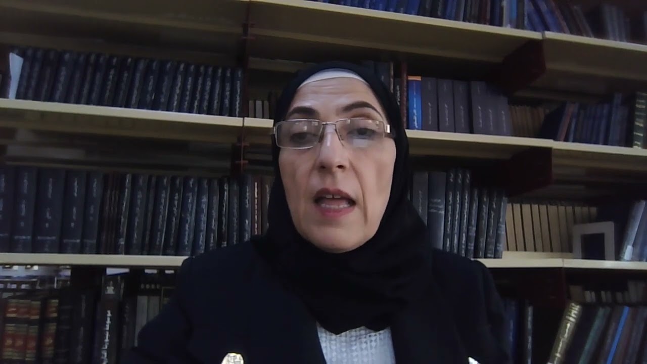 الفونيمات فوق التركيبية  التنغيم