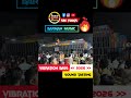 Barman Music✅Odisha. Kapoi🤯 #shortsvideo #youtubeshorts #soundsystem #viralvideo #fyp @SMVlogs1F