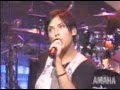 Natalie Imbruglia - Tonight Show with Jay Leno - Wishing I was there